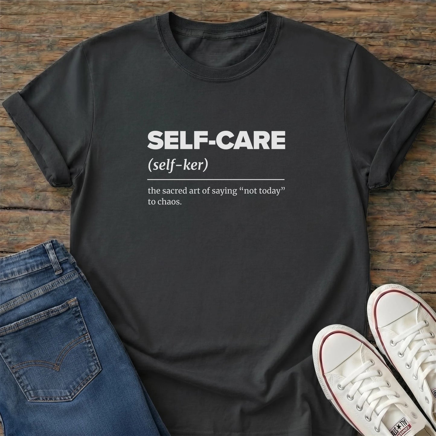 https://wescale-cdn.com/generated-mockups/c1ff9f1d-ac49-44f9-9f8a-9f804ca0dbe4/a54b1b62-8629-435f-8cdb-b50d6745a9e7/7ac0250a-b831-4702-bc07-7cee9dd1e075_9c1aad55-5f73-4faf-bdef-b77b8eeb2e10.webp