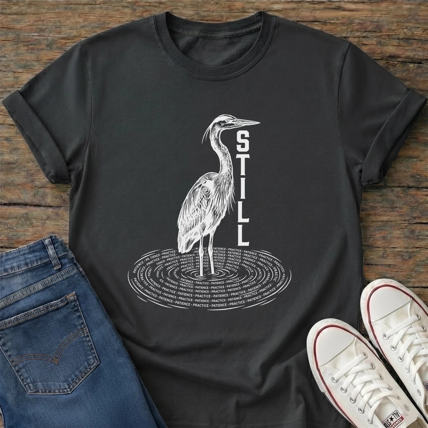 https://wescale-cdn.com/generated-mockups/c1ff9f1d-ac49-44f9-9f8a-9f804ca0dbe4/a570ae56-aa87-4b20-8878-5fb36df86838/7ac0250a-b831-4702-bc07-7cee9dd1e075_9da4cdab-0b13-40d9-b2fe-68f0dacf4b89.webp