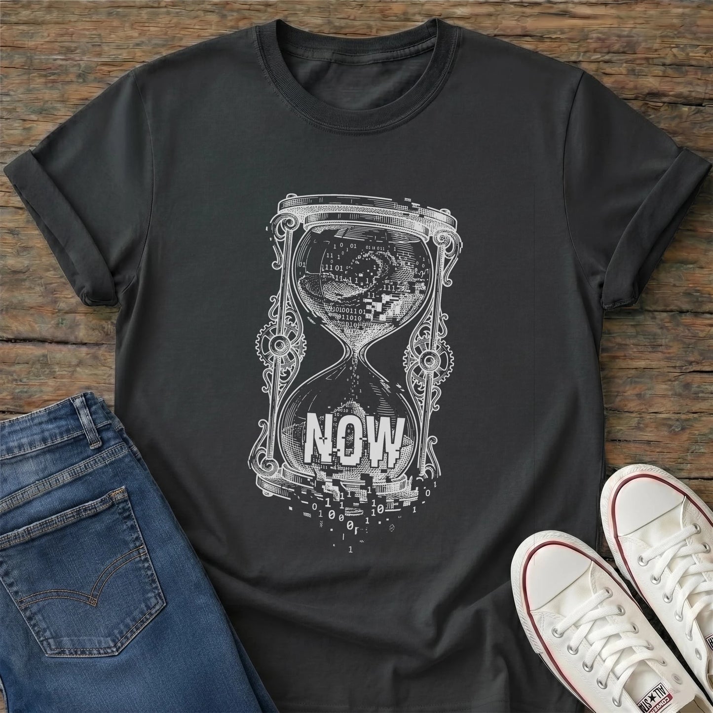 https://wescale-cdn.com/generated-mockups/c1ff9f1d-ac49-44f9-9f8a-9f804ca0dbe4/a570ae56-aa87-4b20-8878-5fb36df86838/7ac0250a-b831-4702-bc07-7cee9dd1e075_a1d8d536-d928-4292-a1de-d76a2c72a6fc.webp