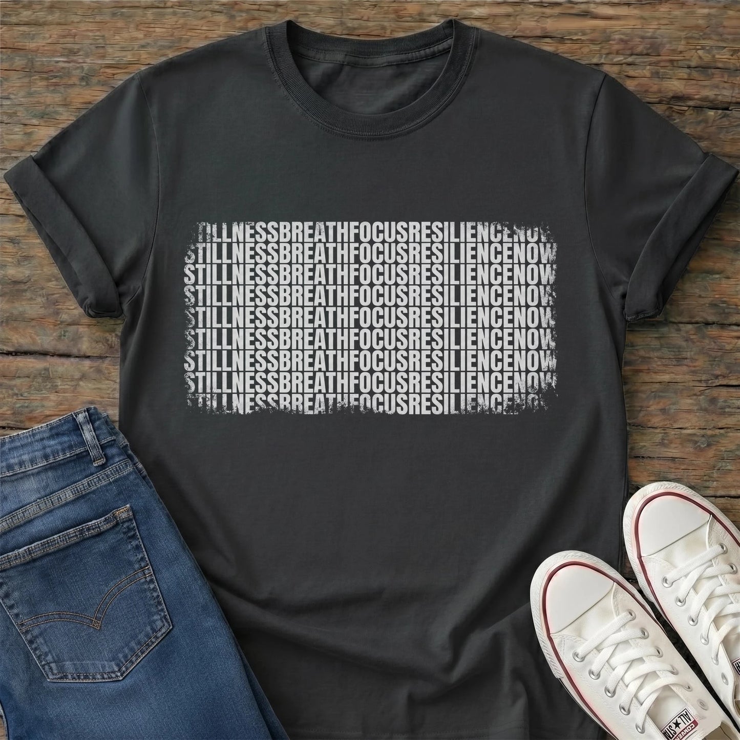 https://wescale-cdn.com/generated-mockups/c1ff9f1d-ac49-44f9-9f8a-9f804ca0dbe4/74b09f90-9845-4f47-8f76-985ec2b03f2b/7ac0250a-b831-4702-bc07-7cee9dd1e075_c00c3172-37f3-49ca-90f0-ff08916aa062.webp