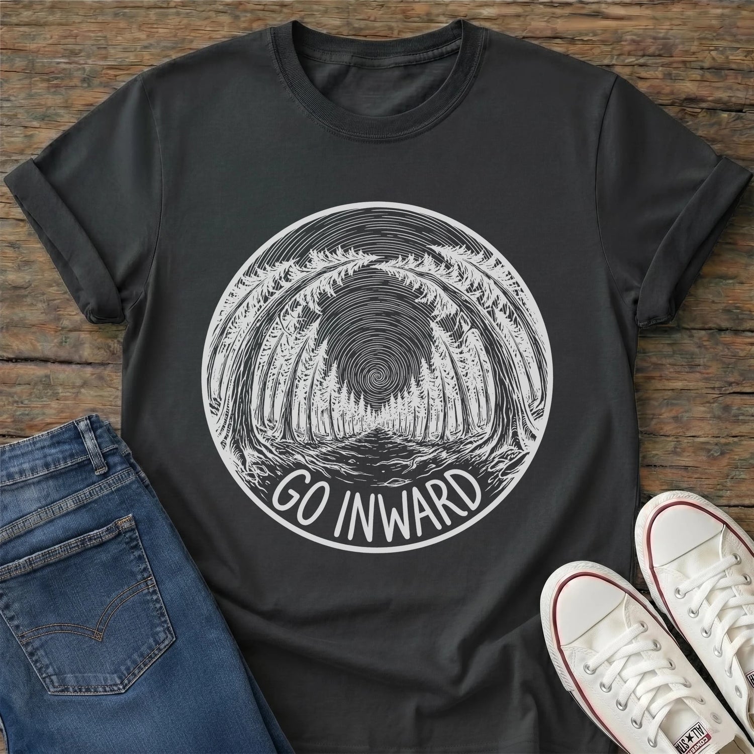 https://wescale-cdn.com/generated-mockups/c1ff9f1d-ac49-44f9-9f8a-9f804ca0dbe4/1fd3a713-fe97-4ac1-975e-8c284a127e0e/7ac0250a-b831-4702-bc07-7cee9dd1e075_c1fc04c6-9fde-4fdc-a29f-82a9b84d85b0.webp