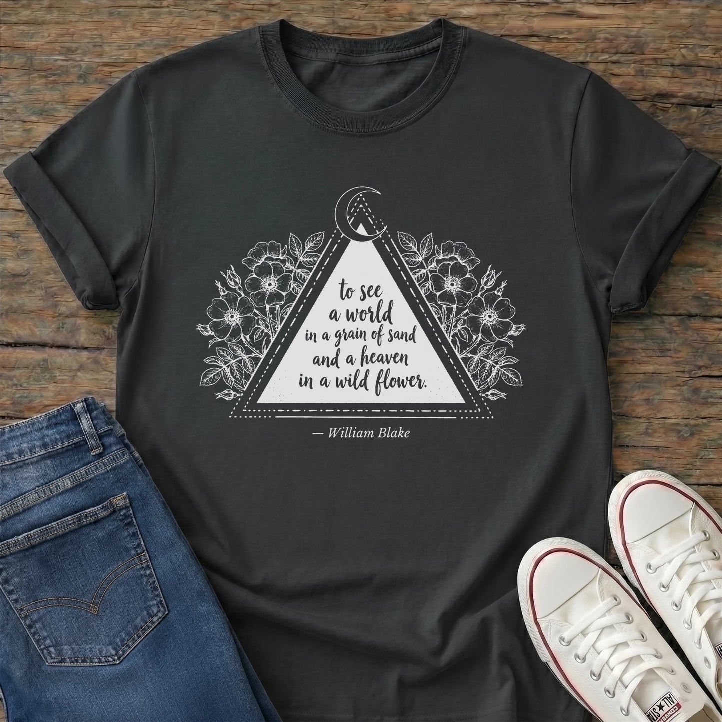 https://wescale-cdn.com/generated-mockups/c1ff9f1d-ac49-44f9-9f8a-9f804ca0dbe4/8cc1a9bd-ab87-46ac-9cac-a8529d4c9a00/7ac0250a-b831-4702-bc07-7cee9dd1e075_c2937fd7-4924-4eef-96f3-814b3d6991e2.webp