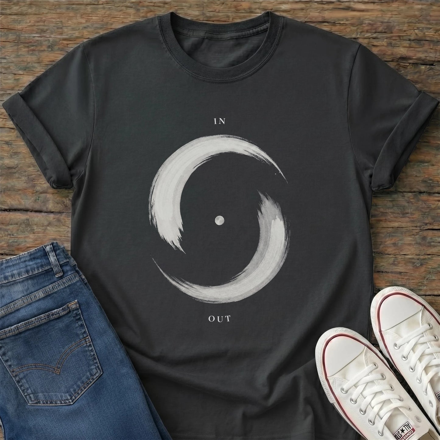 https://wescale-cdn.com/generated-mockups/c1ff9f1d-ac49-44f9-9f8a-9f804ca0dbe4/a570ae56-aa87-4b20-8878-5fb36df86838/7ac0250a-b831-4702-bc07-7cee9dd1e075_c2a1fccb-9a9f-4187-8478-03d3fde1063d.webp