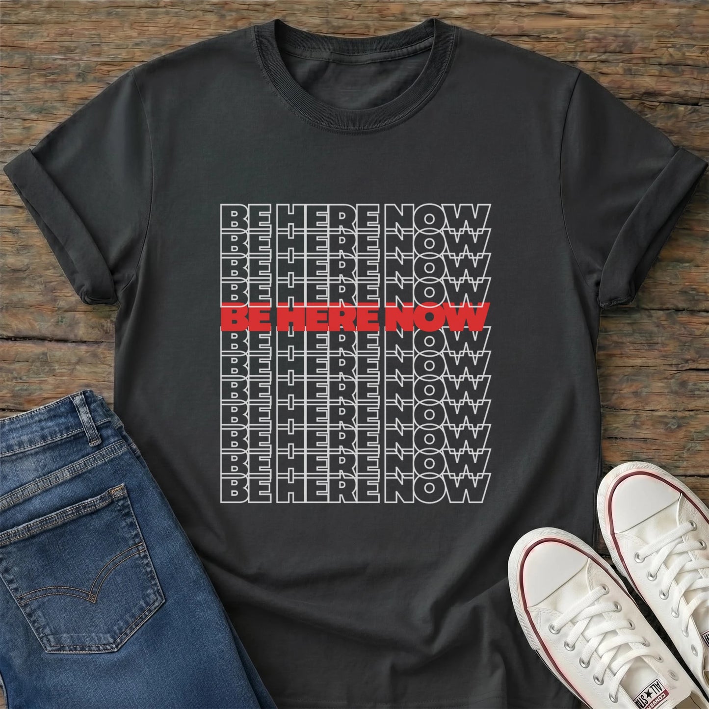 https://wescale-cdn.com/generated-mockups/c1ff9f1d-ac49-44f9-9f8a-9f804ca0dbe4/0484e9a1-9e87-4079-9635-8dbca20dcd5e/7ac0250a-b831-4702-bc07-7cee9dd1e075_c4006fa1-a1d2-419b-bbf9-af4ba12e6420.webp