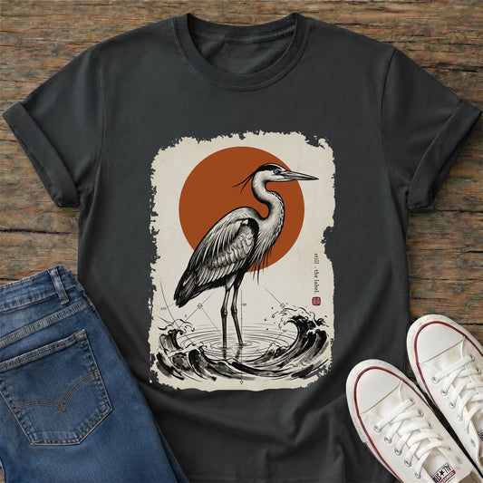 https://wescale-cdn.com/generated-mockups/c1ff9f1d-ac49-44f9-9f8a-9f804ca0dbe4/0e689b33-dc0e-480d-8fd8-be37c8a7db4b/7ac0250a-b831-4702-bc07-7cee9dd1e075_ca2739c6-c6e6-4cf6-af7a-ecbfcd86b786.webp
