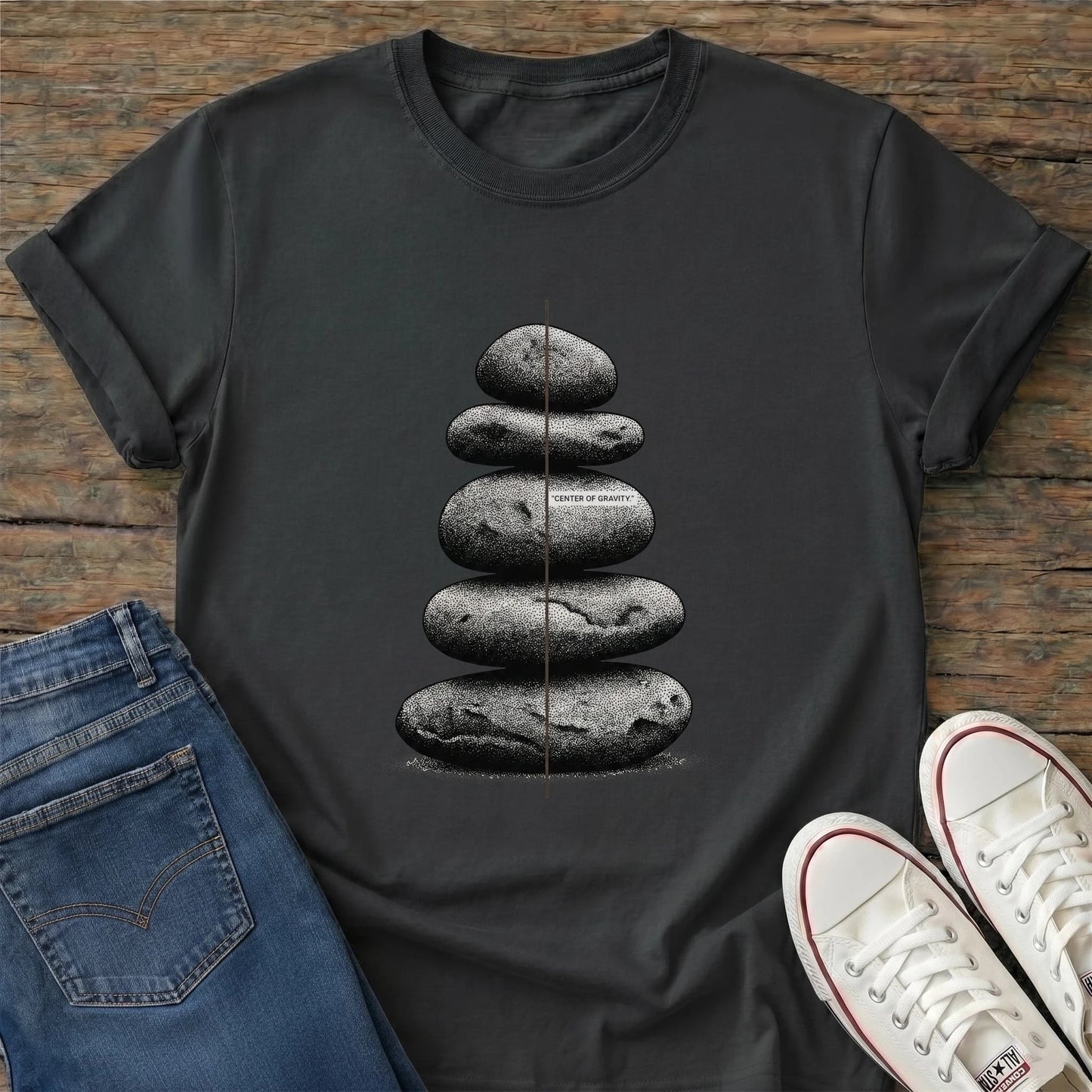 https://wescale-cdn.com/generated-mockups/c1ff9f1d-ac49-44f9-9f8a-9f804ca0dbe4/a570ae56-aa87-4b20-8878-5fb36df86838/7ac0250a-b831-4702-bc07-7cee9dd1e075_ca6bd5ec-1cb3-4398-b0cd-b82b5d267346.webp