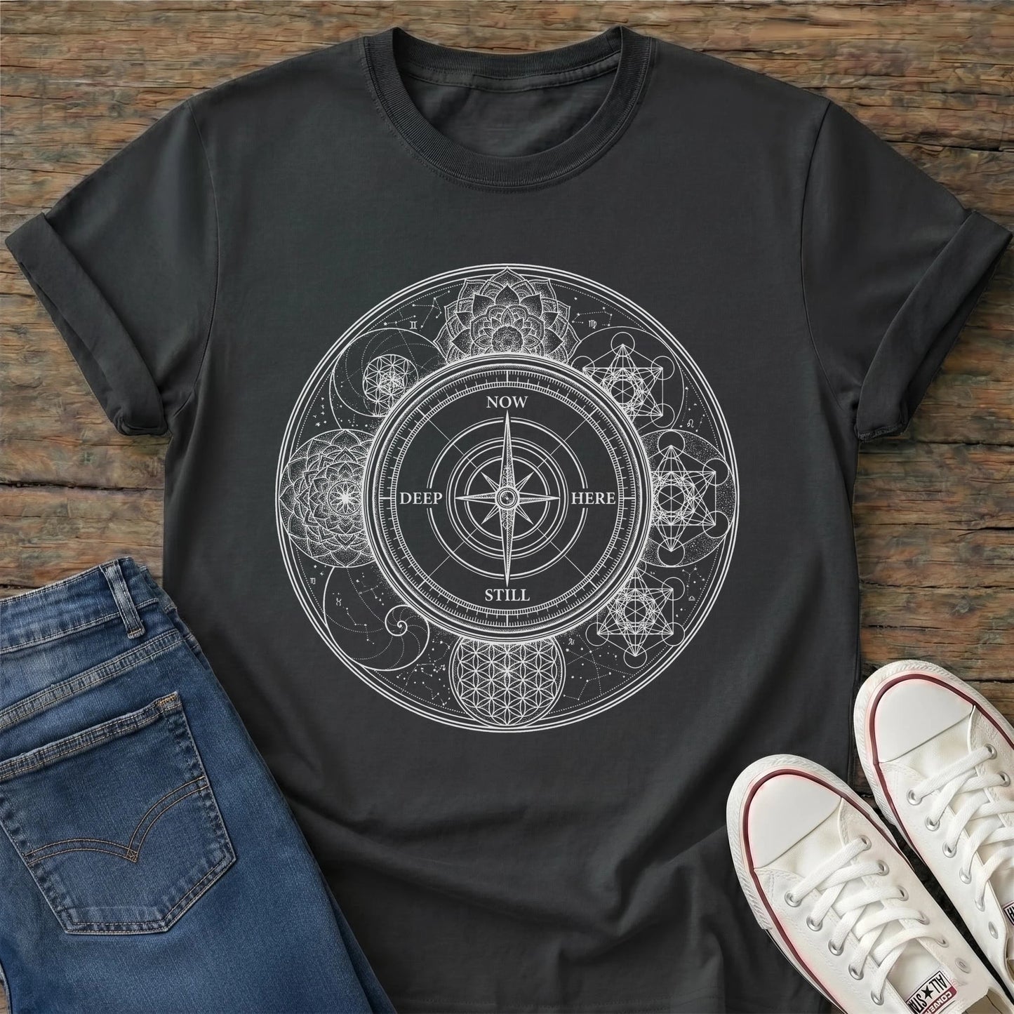 https://wescale-cdn.com/generated-mockups/c1ff9f1d-ac49-44f9-9f8a-9f804ca0dbe4/76a65cbe-e546-4af7-859b-dd851aa87157/7ac0250a-b831-4702-bc07-7cee9dd1e075_cadd7bdd-a6d1-439d-a91b-26579dcd39e5.webp