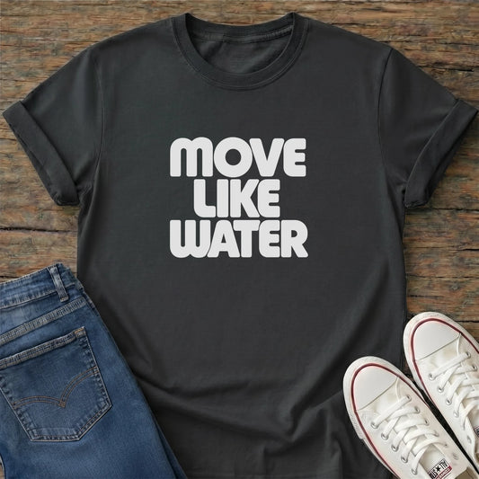https://wescale-cdn.com/generated-mockups/c1ff9f1d-ac49-44f9-9f8a-9f804ca0dbe4/0484e9a1-9e87-4079-9635-8dbca20dcd5e/7ac0250a-b831-4702-bc07-7cee9dd1e075_cc3f228e-37b1-43fa-a618-1620993960f9.webp
