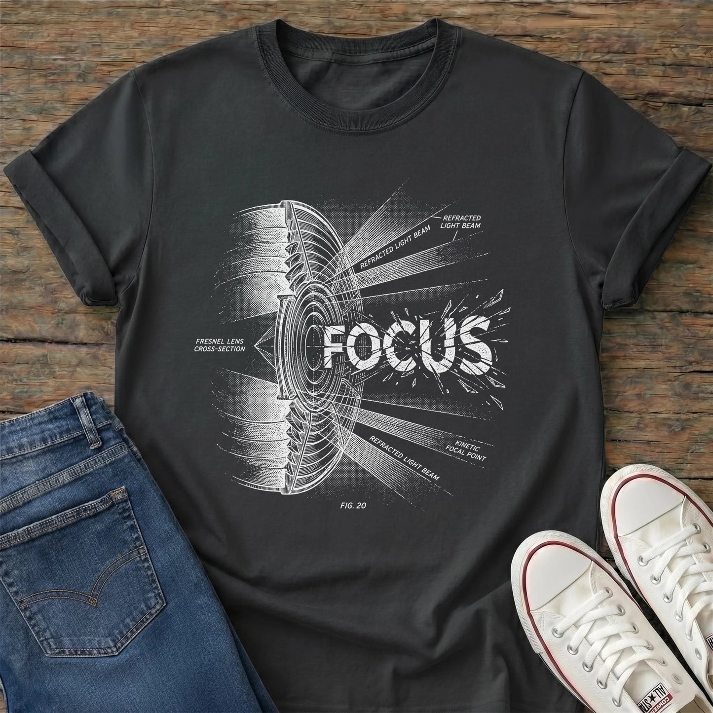 https://wescale-cdn.com/generated-mockups/c1ff9f1d-ac49-44f9-9f8a-9f804ca0dbe4/a570ae56-aa87-4b20-8878-5fb36df86838/7ac0250a-b831-4702-bc07-7cee9dd1e075_ce33cbd6-bafe-4ad4-90fe-d502b926b05f.webp