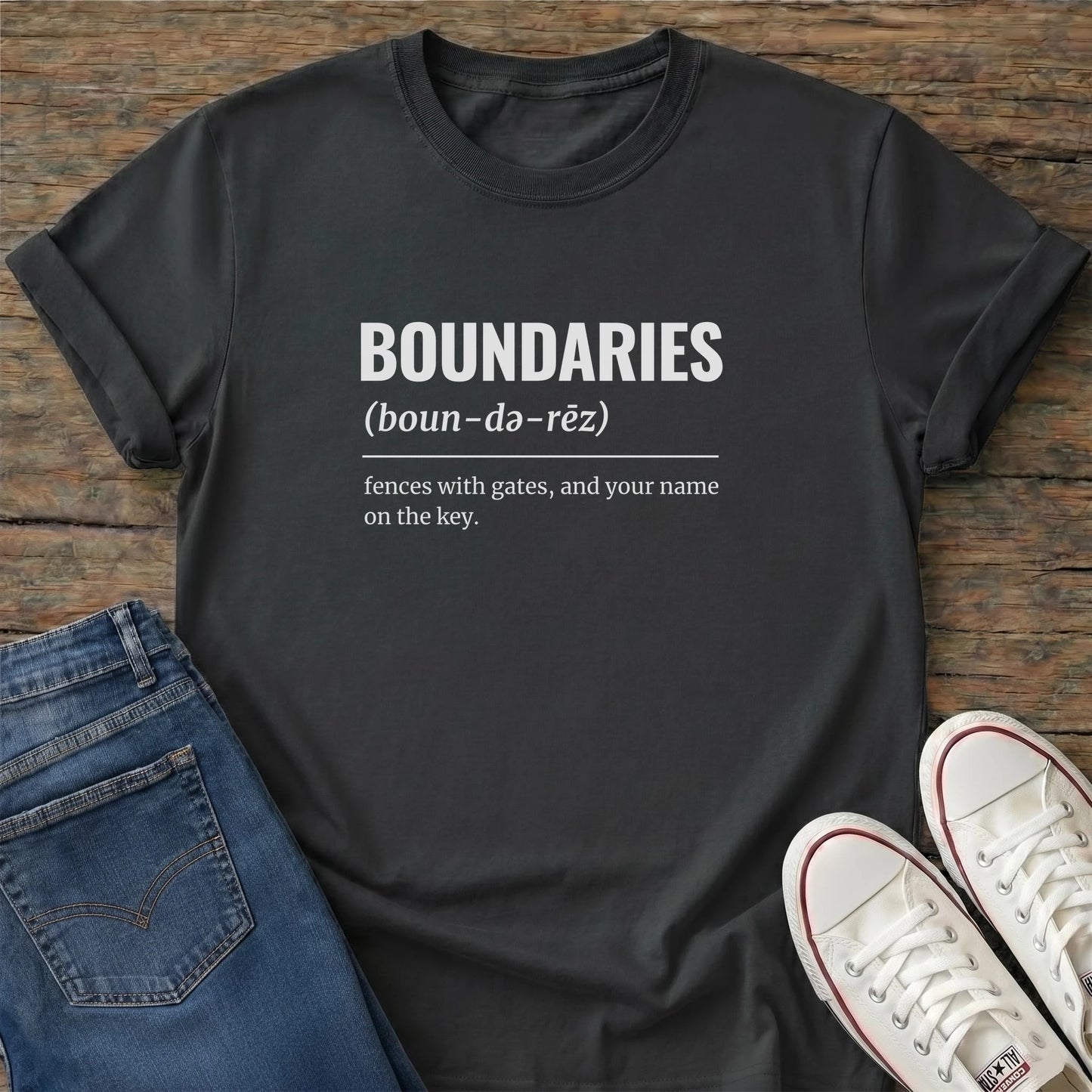 https://wescale-cdn.com/generated-mockups/c1ff9f1d-ac49-44f9-9f8a-9f804ca0dbe4/a54b1b62-8629-435f-8cdb-b50d6745a9e7/7ac0250a-b831-4702-bc07-7cee9dd1e075_d30fa251-260f-4456-9746-86f39a99a8ec.webp