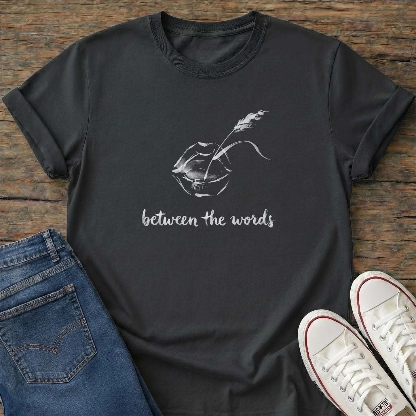 https://wescale-cdn.com/generated-mockups/c1ff9f1d-ac49-44f9-9f8a-9f804ca0dbe4/73b478e6-0c4d-4839-9ba3-995ada60d8b3/7ac0250a-b831-4702-bc07-7cee9dd1e075_d333c514-c6cf-4477-866e-b7eeacdbfe73.webp