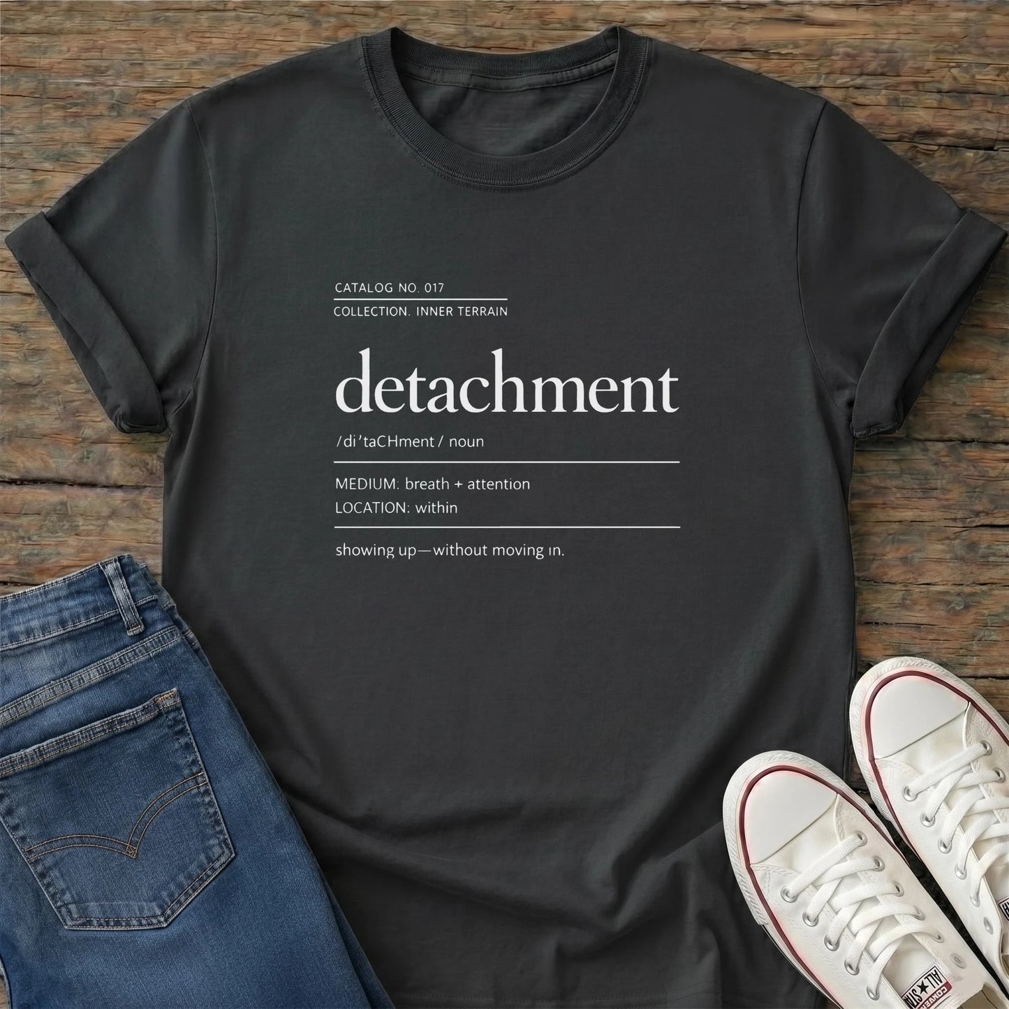 https://wescale-cdn.com/generated-mockups/c1ff9f1d-ac49-44f9-9f8a-9f804ca0dbe4/d3fdaa8d-a0f0-4e27-9170-6c031a0157a8/7ac0250a-b831-4702-bc07-7cee9dd1e075_d6b93e8b-c74e-45f4-a2a9-e268ddb449b9.webp