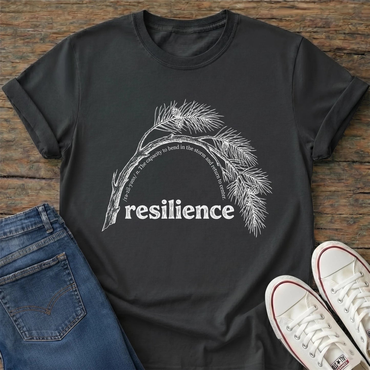 https://wescale-cdn.com/generated-mockups/c1ff9f1d-ac49-44f9-9f8a-9f804ca0dbe4/b62bd1cf-1e1e-4baf-a4d3-054b1543bbf6/7ac0250a-b831-4702-bc07-7cee9dd1e075_d6e5ab3d-f703-4c06-8ab9-ce92cacd8f08.webp