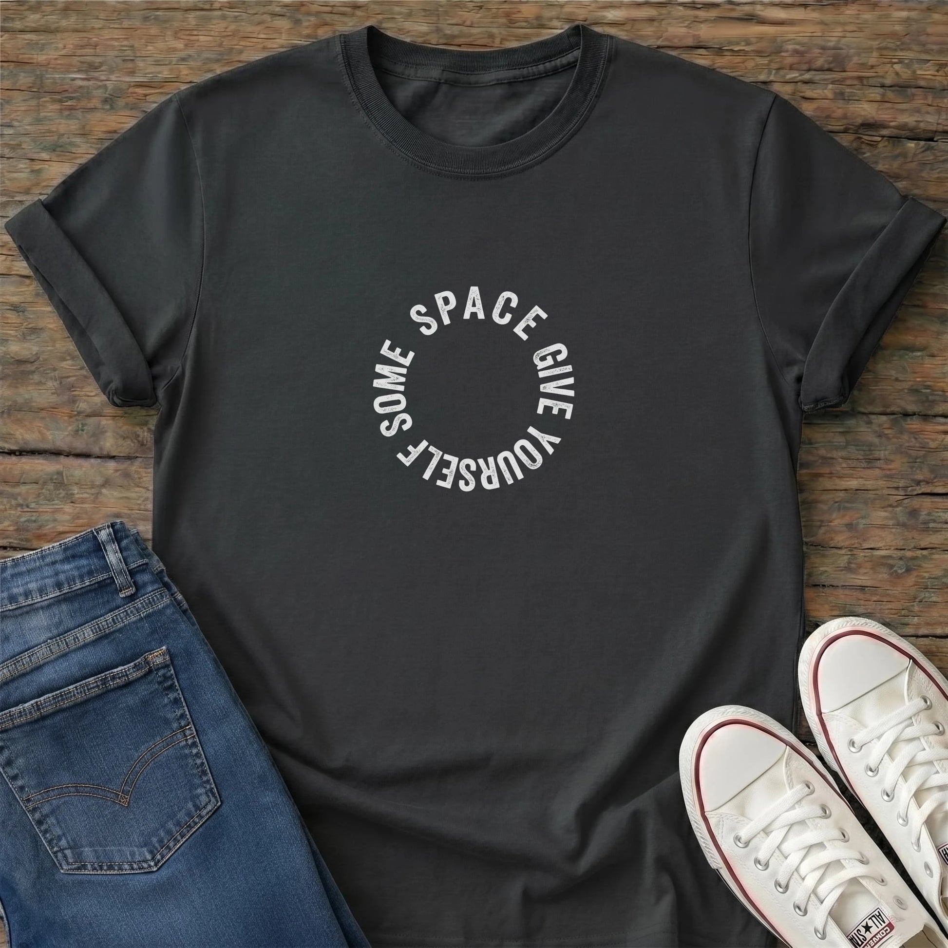 https://wescale-cdn.com/generated-mockups/c1ff9f1d-ac49-44f9-9f8a-9f804ca0dbe4/10e4610d-6bda-434c-81f2-581da80fa98c/7ac0250a-b831-4702-bc07-7cee9dd1e075_d82aeb9d-90ee-440e-9805-084f9c5c8c6b.webp