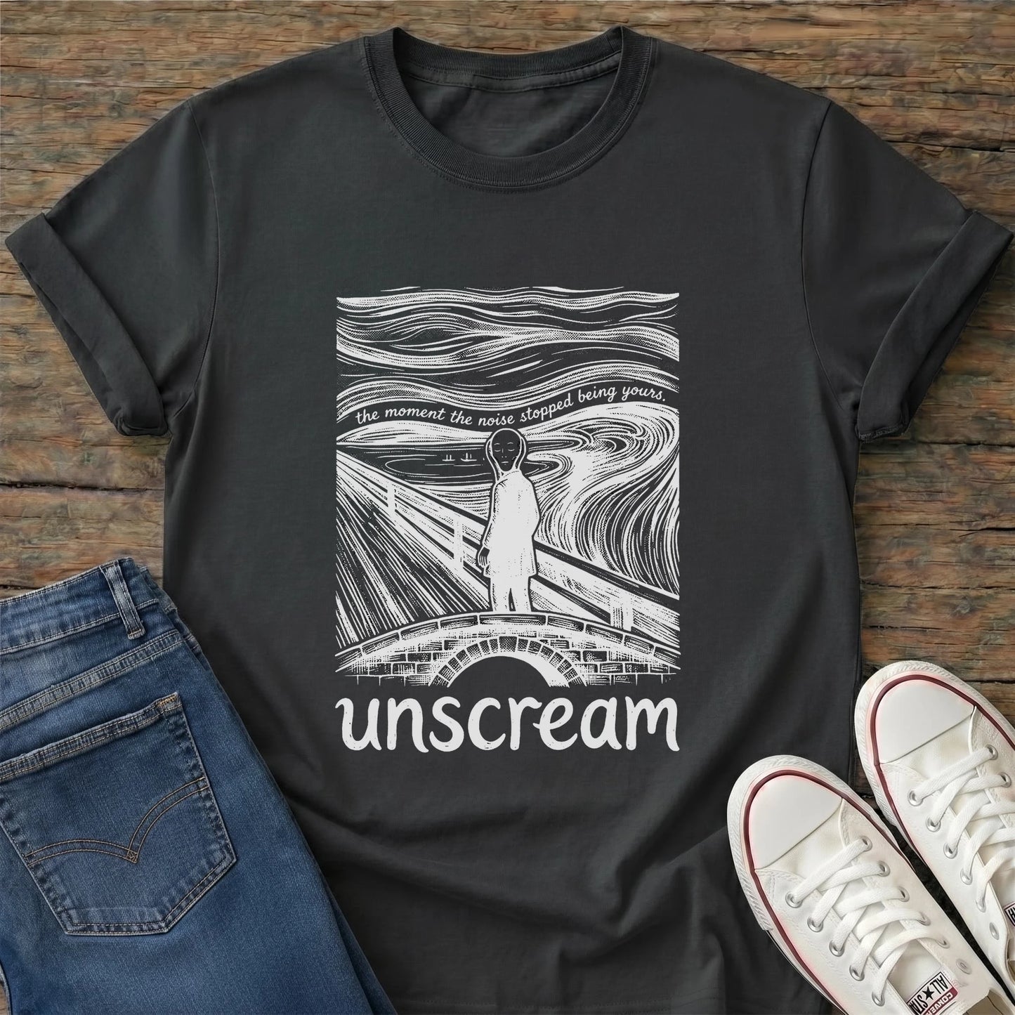 https://wescale-cdn.com/generated-mockups/c1ff9f1d-ac49-44f9-9f8a-9f804ca0dbe4/8cc1a9bd-ab87-46ac-9cac-a8529d4c9a00/7ac0250a-b831-4702-bc07-7cee9dd1e075_dad25605-9da6-443d-b877-21ccbb4f5eff.webp