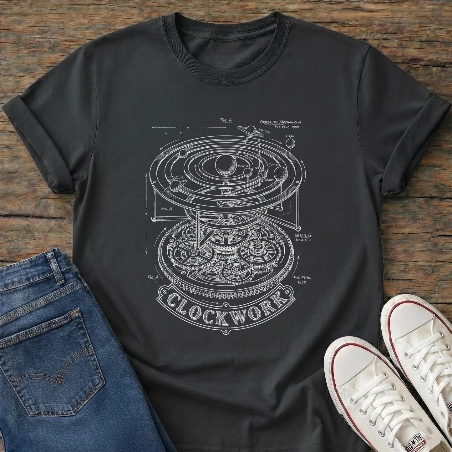 https://wescale-cdn.com/generated-mockups/c1ff9f1d-ac49-44f9-9f8a-9f804ca0dbe4/a570ae56-aa87-4b20-8878-5fb36df86838/7ac0250a-b831-4702-bc07-7cee9dd1e075_ded42c7f-361b-41a5-99f4-e25b24b746e6.webp