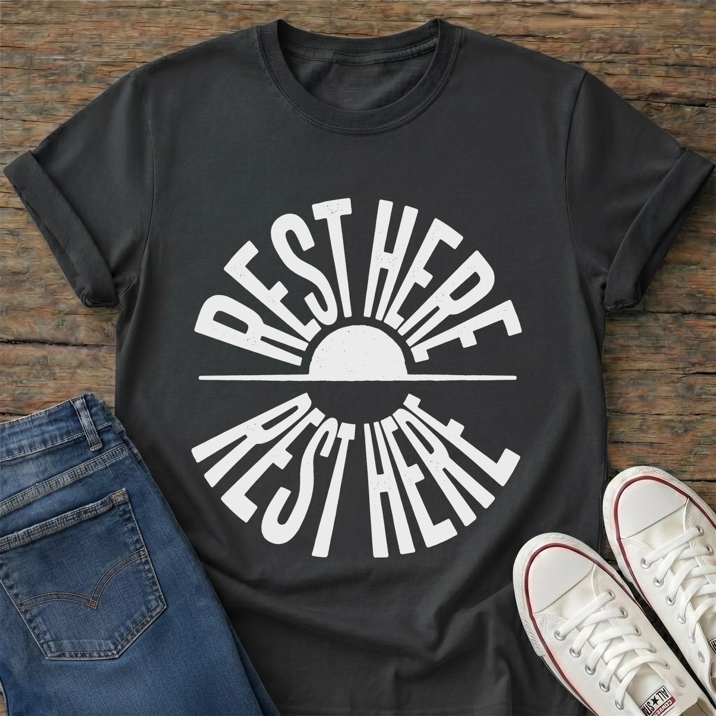 https://wescale-cdn.com/generated-mockups/c1ff9f1d-ac49-44f9-9f8a-9f804ca0dbe4/09c332e4-8f5a-4409-8b69-8b227edc2928/7ac0250a-b831-4702-bc07-7cee9dd1e075_e293b97c-821f-4a08-b050-088cb00eb353.webp