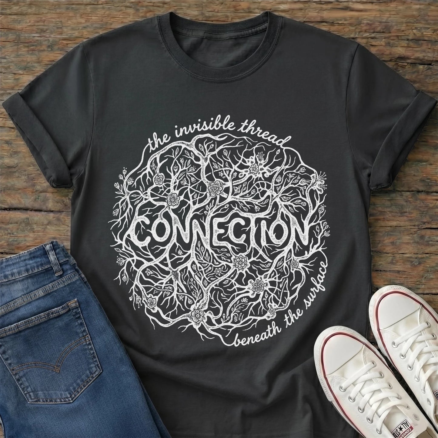 https://wescale-cdn.com/generated-mockups/c1ff9f1d-ac49-44f9-9f8a-9f804ca0dbe4/09c332e4-8f5a-4409-8b69-8b227edc2928/7ac0250a-b831-4702-bc07-7cee9dd1e075_e2d5e187-fb79-493f-b482-1551e23dd606.webp