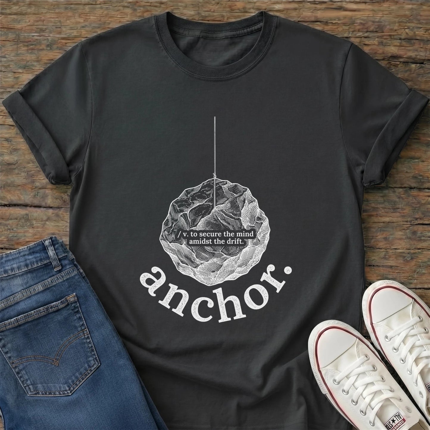 https://wescale-cdn.com/generated-mockups/c1ff9f1d-ac49-44f9-9f8a-9f804ca0dbe4/09c332e4-8f5a-4409-8b69-8b227edc2928/7ac0250a-b831-4702-bc07-7cee9dd1e075_ec99bff0-af9d-4303-8857-b93a3ad6567f.webp