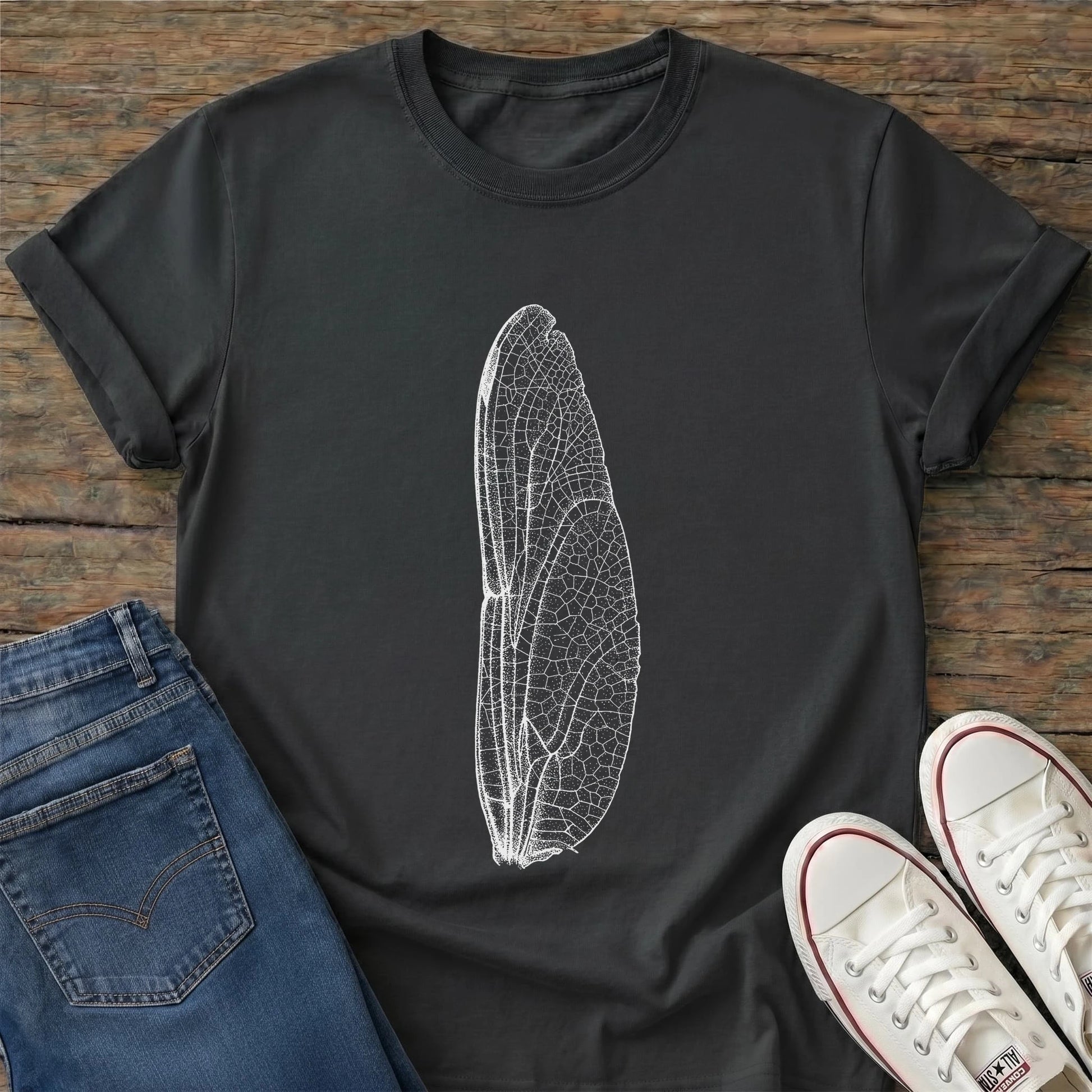 https://wescale-cdn.com/generated-mockups/c1ff9f1d-ac49-44f9-9f8a-9f804ca0dbe4/b62bd1cf-1e1e-4baf-a4d3-054b1543bbf6/7ac0250a-b831-4702-bc07-7cee9dd1e075_eed79e1c-469e-42ec-9a77-00d34df4f1e4.webp