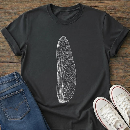 https://wescale-cdn.com/generated-mockups/c1ff9f1d-ac49-44f9-9f8a-9f804ca0dbe4/b62bd1cf-1e1e-4baf-a4d3-054b1543bbf6/7ac0250a-b831-4702-bc07-7cee9dd1e075_eed79e1c-469e-42ec-9a77-00d34df4f1e4.webp