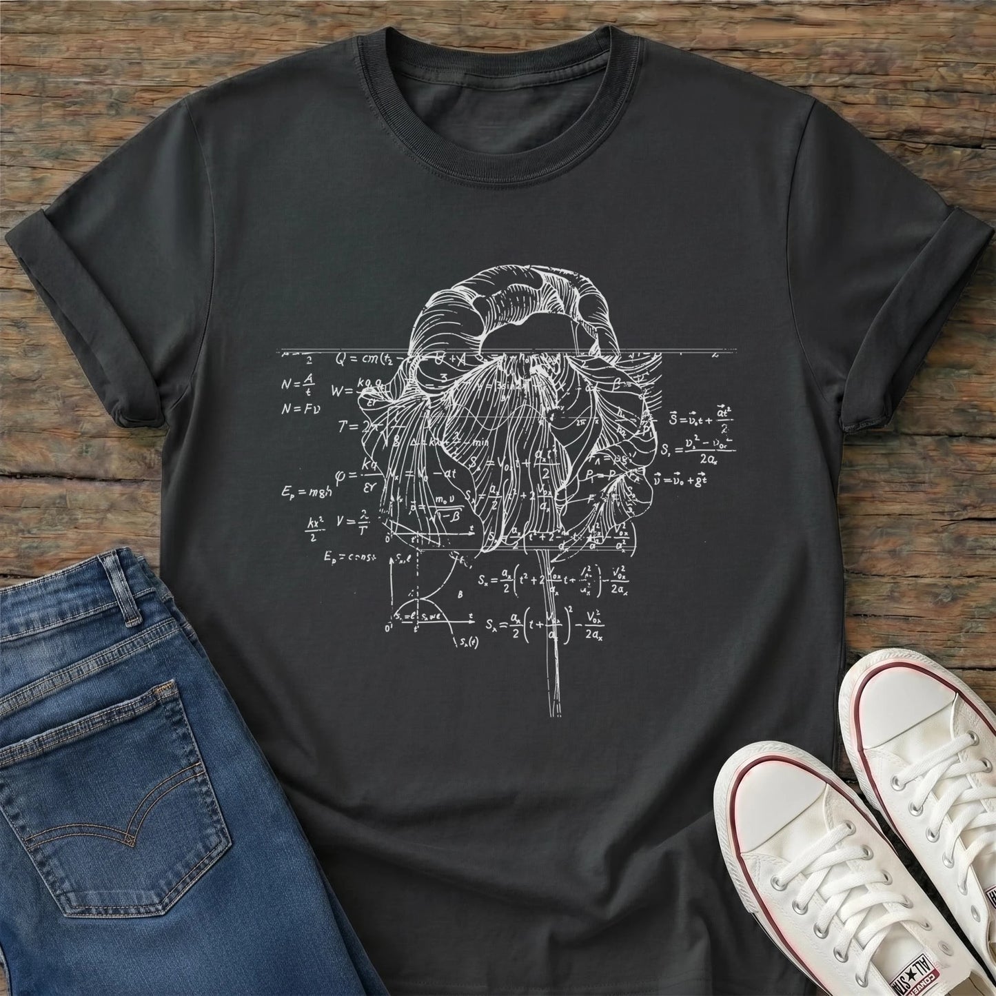 https://wescale-cdn.com/generated-mockups/c1ff9f1d-ac49-44f9-9f8a-9f804ca0dbe4/6bb0b50c-7ec9-4ea9-b526-985ab1bee6ab/7ac0250a-b831-4702-bc07-7cee9dd1e075_f6d0d815-a480-4c32-bdfc-c172f82a5939.webp