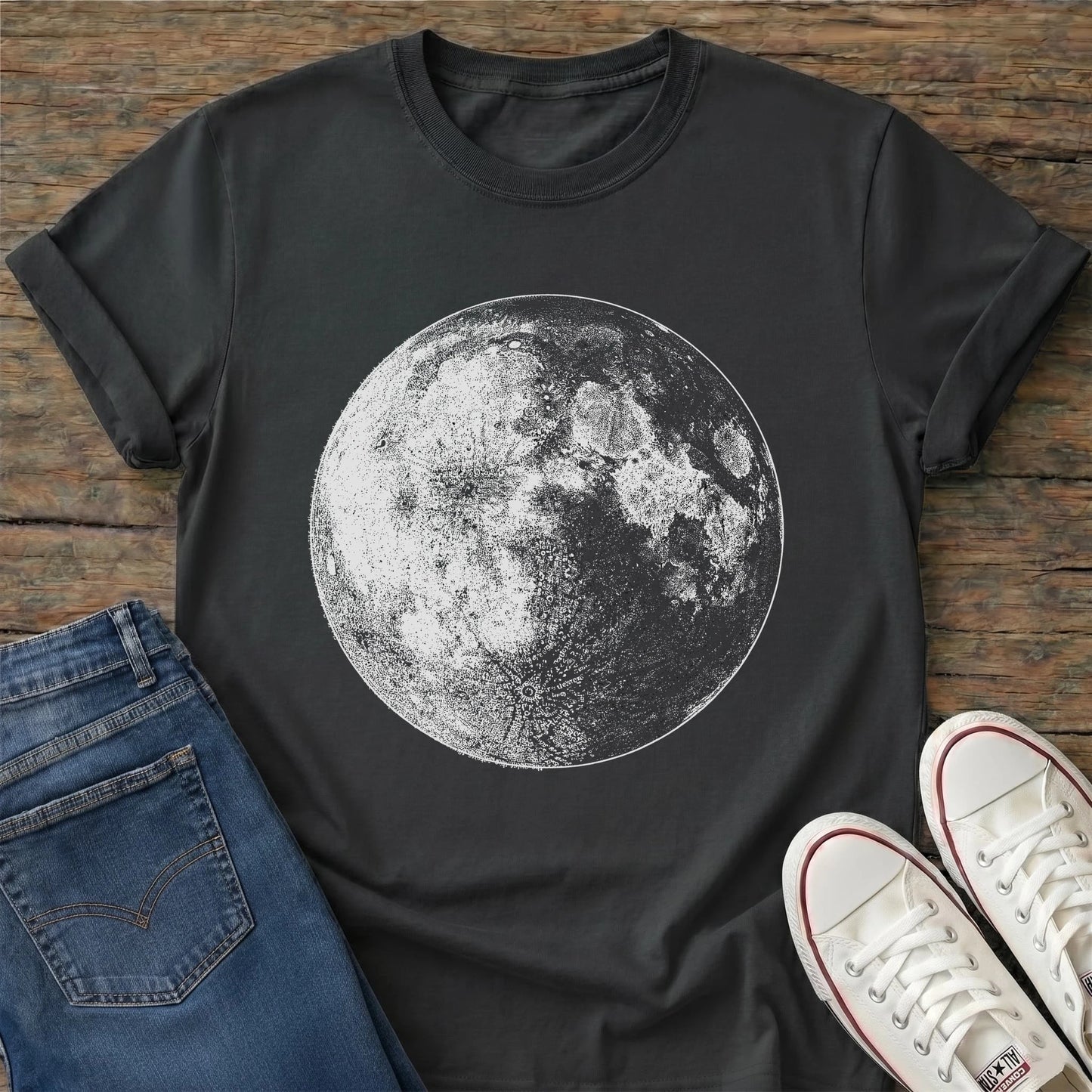https://wescale-cdn.com/generated-mockups/c1ff9f1d-ac49-44f9-9f8a-9f804ca0dbe4/1fd3a713-fe97-4ac1-975e-8c284a127e0e/7ac0250a-b831-4702-bc07-7cee9dd1e075_f8cd6688-ecf8-41c2-9ff2-48e9e9cb7b17.webp