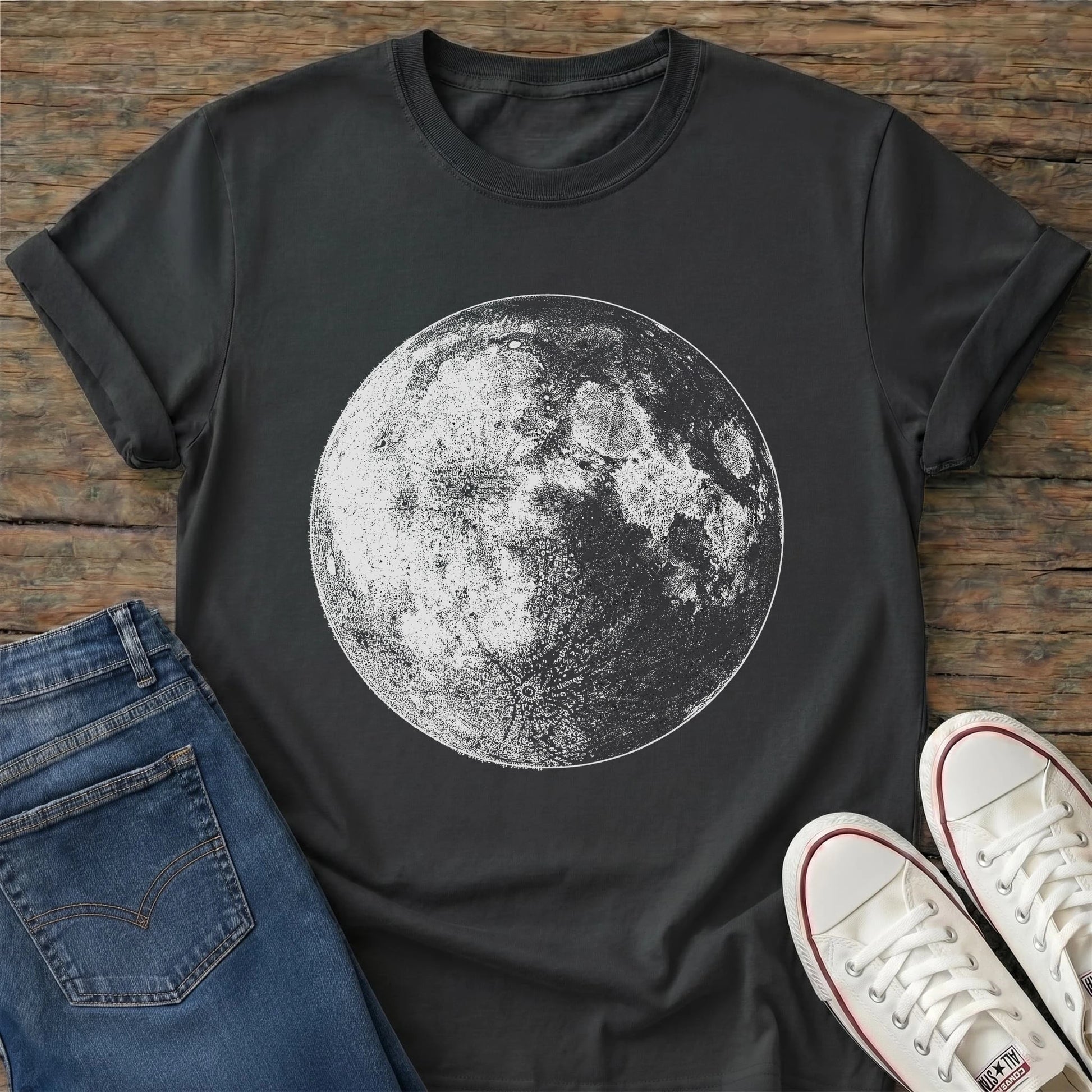 https://wescale-cdn.com/generated-mockups/c1ff9f1d-ac49-44f9-9f8a-9f804ca0dbe4/1fd3a713-fe97-4ac1-975e-8c284a127e0e/7ac0250a-b831-4702-bc07-7cee9dd1e075_f8cd6688-ecf8-41c2-9ff2-48e9e9cb7b17.webp