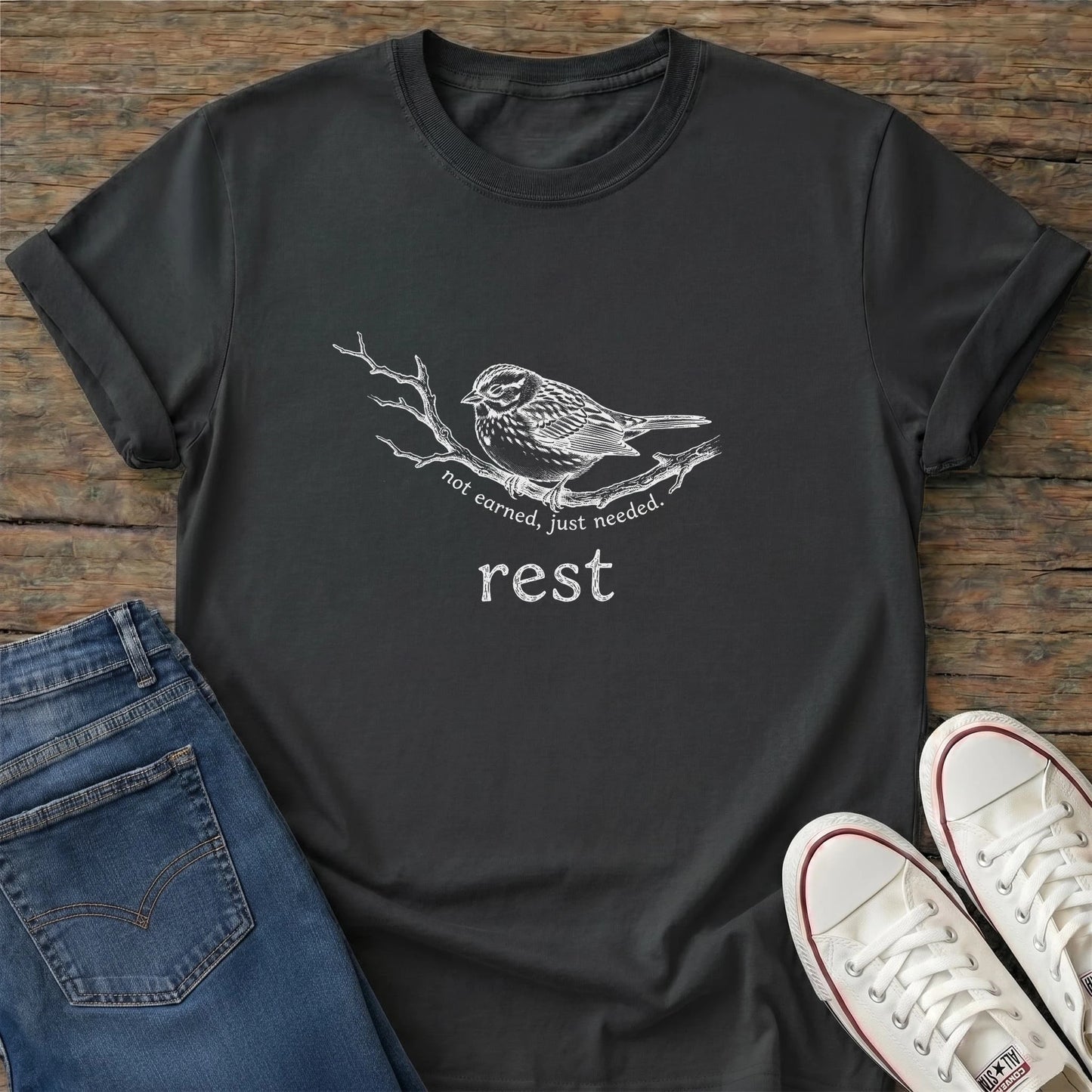 https://wescale-cdn.com/generated-mockups/c1ff9f1d-ac49-44f9-9f8a-9f804ca0dbe4/910adab5-5a51-465e-afb3-ebdc76744f23/7ac0250a-b831-4702-bc07-7cee9dd1e075_f9b83439-e1f7-4f9f-b4ac-fa6fa13aa2e7.webp