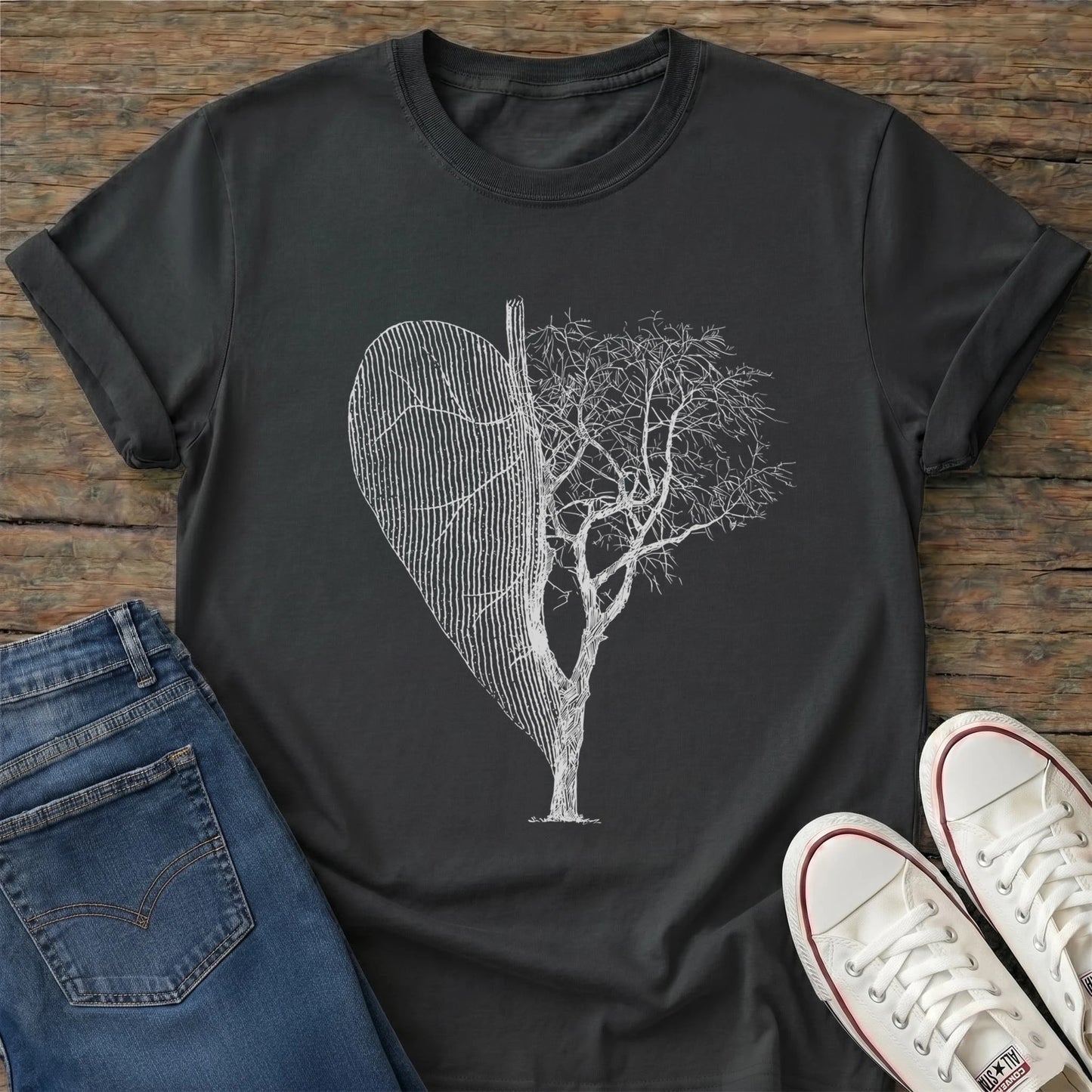 https://wescale-cdn.com/generated-mockups/c1ff9f1d-ac49-44f9-9f8a-9f804ca0dbe4/0484e9a1-9e87-4079-9635-8dbca20dcd5e/7ac0250a-b831-4702-bc07-7cee9dd1e075_f9e9ba5f-0386-4f39-b963-dc58080dd767.webp