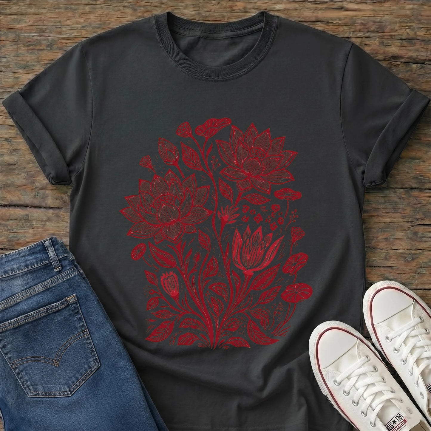 https://wescale-cdn.com/generated-mockups/c1ff9f1d-ac49-44f9-9f8a-9f804ca0dbe4/0e689b33-dc0e-480d-8fd8-be37c8a7db4b/7ac0250a-b831-4702-bc07-7cee9dd1e075_fc89d4f9-f374-4858-ac71-68a9f92f96d0.webp