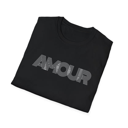 Amour T-Shirt