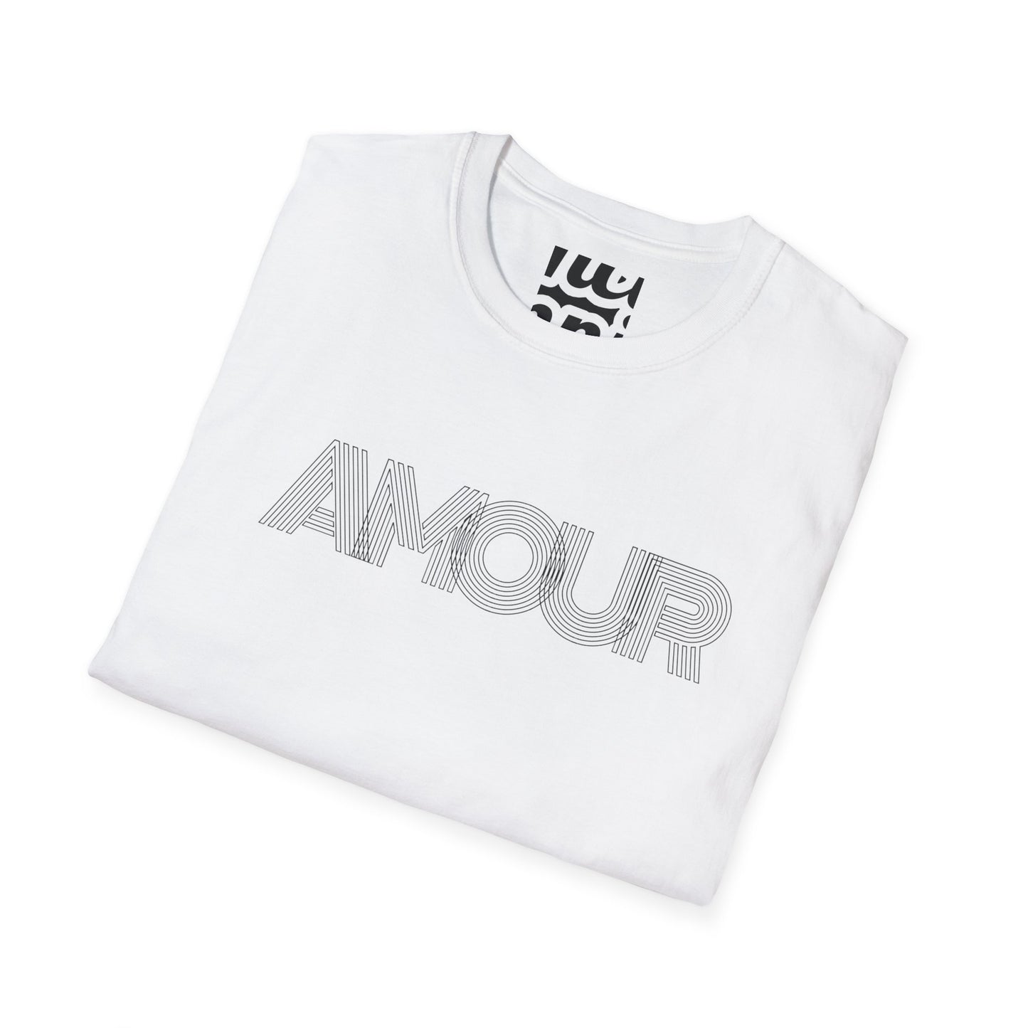Amour T-Shirt