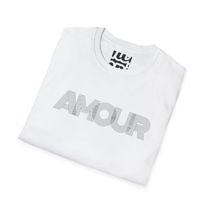 Amour T-Shirt