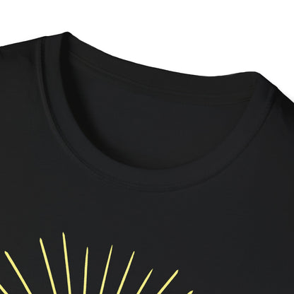 Dawn of Light T-Shirt