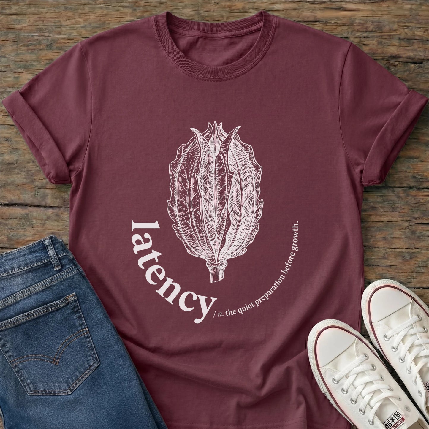https://wescale-cdn.com/generated-mockups/c1ff9f1d-ac49-44f9-9f8a-9f804ca0dbe4/59a5f893-6a84-4d77-83b1-372a21140929/93ca7c6e-e904-43cb-ad19-1a5eb62d1a86_0046947a-b459-4edf-9e45-2ed523060f72.webp