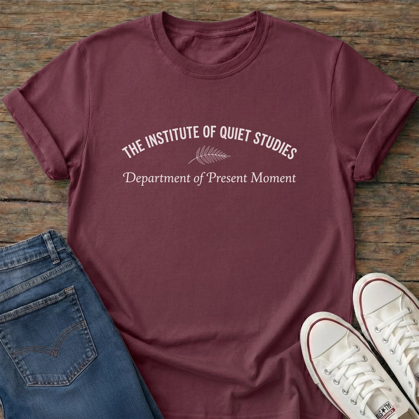 https://wescale-cdn.com/generated-mockups/c1ff9f1d-ac49-44f9-9f8a-9f804ca0dbe4/8cc1a9bd-ab87-46ac-9cac-a8529d4c9a00/93ca7c6e-e904-43cb-ad19-1a5eb62d1a86_0809b379-759e-4b98-9d46-c90597d13afe.webp