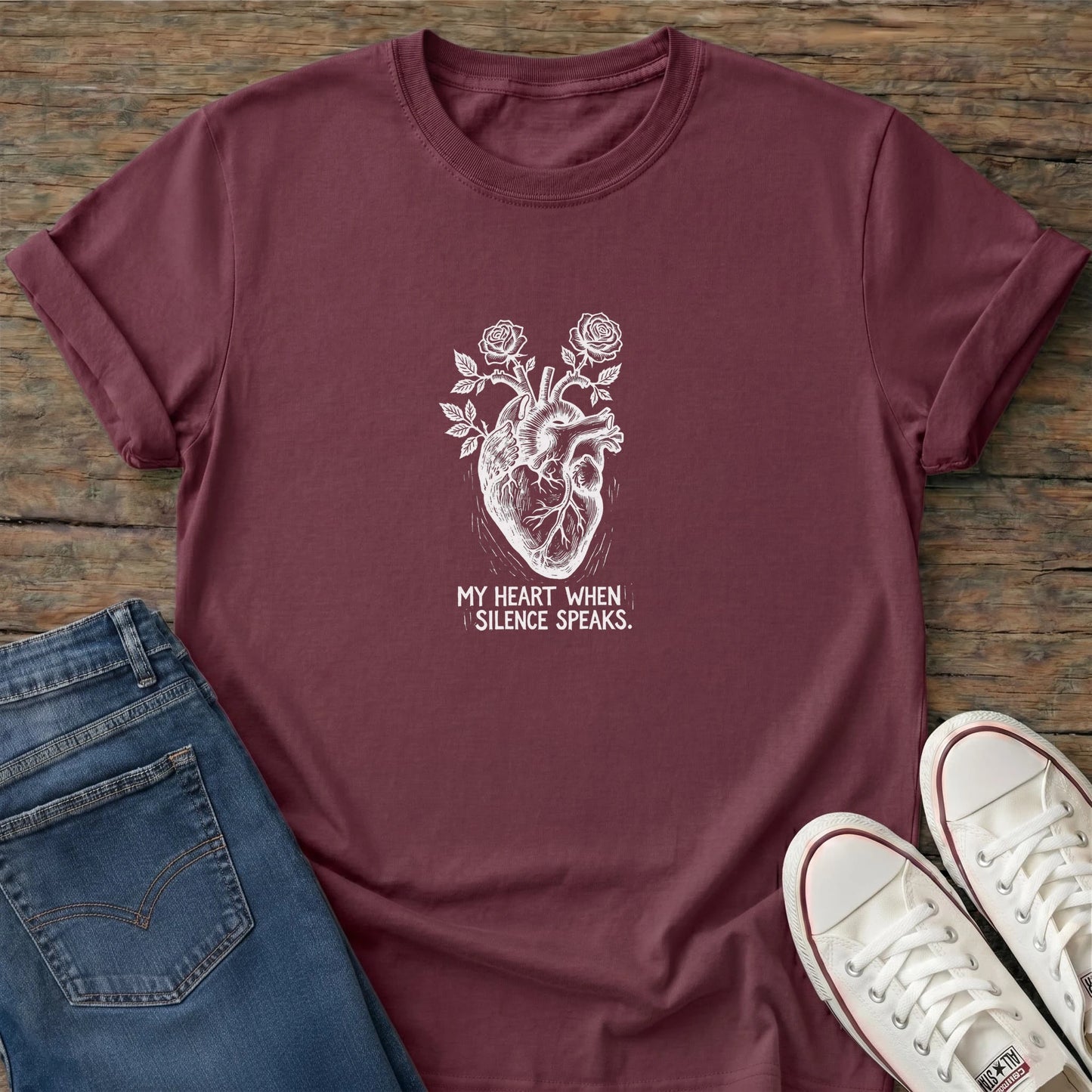 https://wescale-cdn.com/generated-mockups/c1ff9f1d-ac49-44f9-9f8a-9f804ca0dbe4/73b478e6-0c4d-4839-9ba3-995ada60d8b3/93ca7c6e-e904-43cb-ad19-1a5eb62d1a86_088992f0-32a7-4393-9b64-25bed2fc6ea2.webp