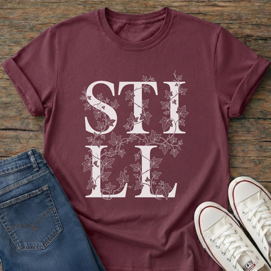 https://wescale-cdn.com/generated-mockups/c1ff9f1d-ac49-44f9-9f8a-9f804ca0dbe4/59a5f893-6a84-4d77-83b1-372a21140929/93ca7c6e-e904-43cb-ad19-1a5eb62d1a86_08bebc7e-8b8e-4789-aead-9b1e112a04a6.webp
