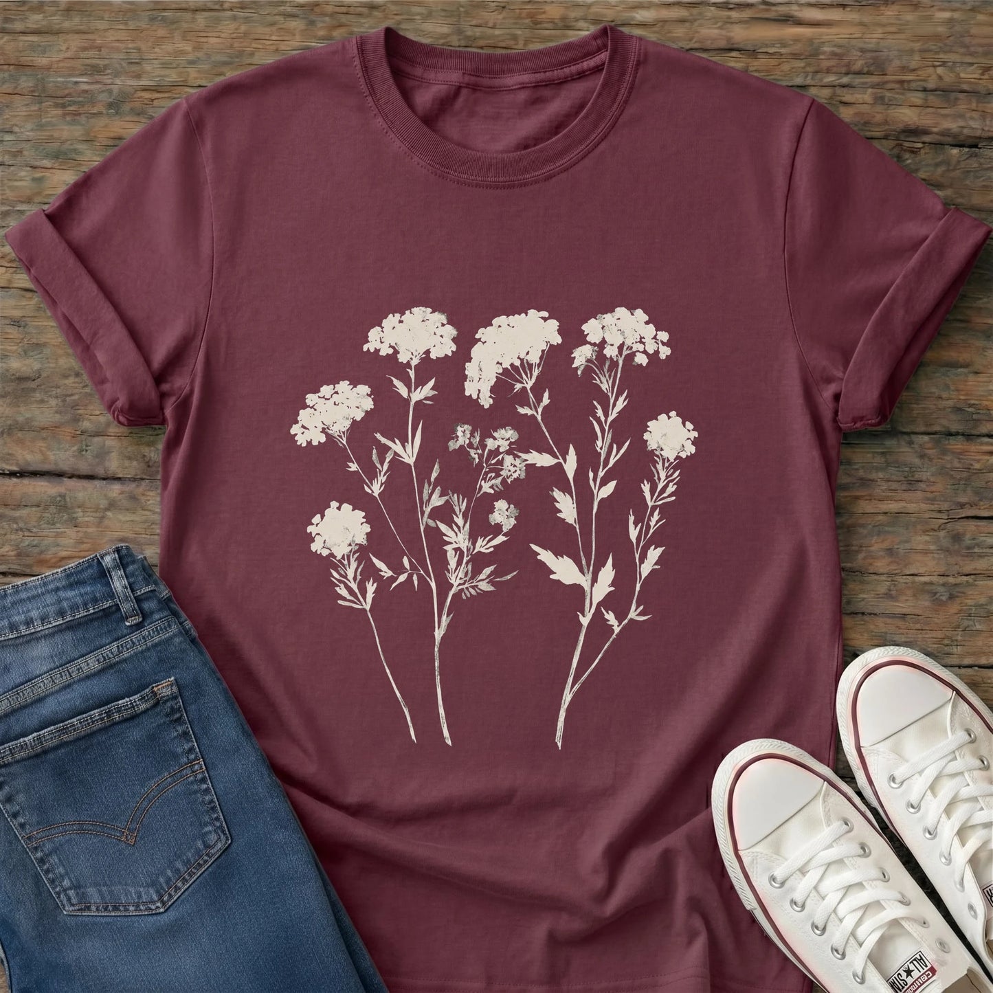 https://wescale-cdn.com/generated-mockups/c1ff9f1d-ac49-44f9-9f8a-9f804ca0dbe4/10e4610d-6bda-434c-81f2-581da80fa98c/93ca7c6e-e904-43cb-ad19-1a5eb62d1a86_21c040cc-d539-4f93-b33c-e20381ac2d01.webp
