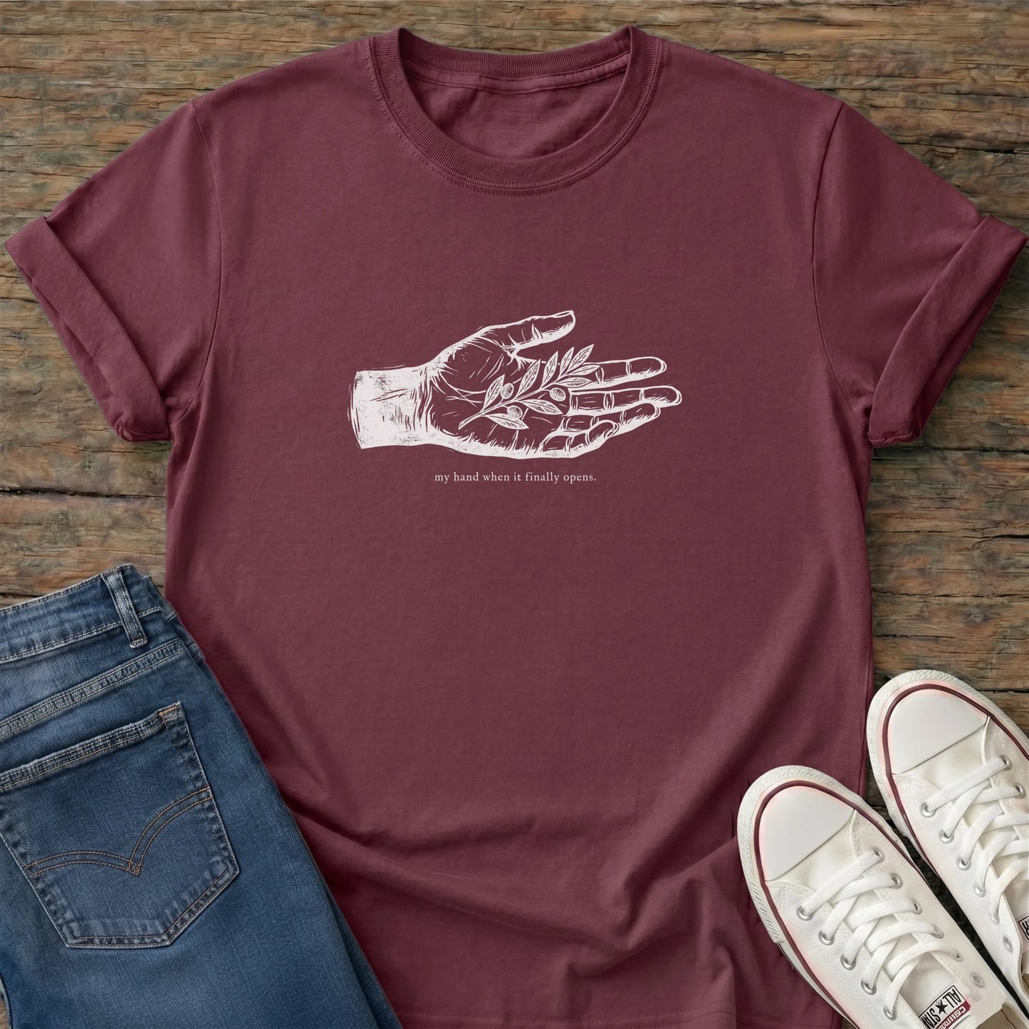 https://wescale-cdn.com/generated-mockups/c1ff9f1d-ac49-44f9-9f8a-9f804ca0dbe4/10e4610d-6bda-434c-81f2-581da80fa98c/93ca7c6e-e904-43cb-ad19-1a5eb62d1a86_269f2073-028e-4153-af5f-768485211204.webp