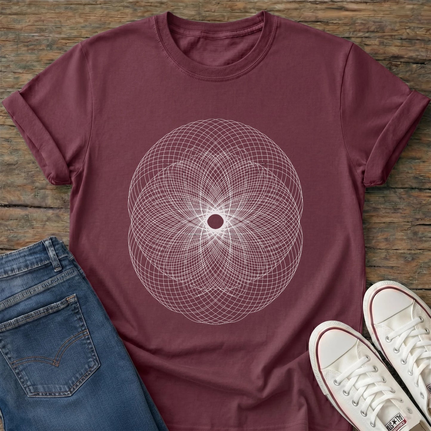 https://wescale-cdn.com/generated-mockups/c1ff9f1d-ac49-44f9-9f8a-9f804ca0dbe4/59a5f893-6a84-4d77-83b1-372a21140929/93ca7c6e-e904-43cb-ad19-1a5eb62d1a86_3e3cb6b2-a38e-4ec2-9a08-440c7f12bb42.webp