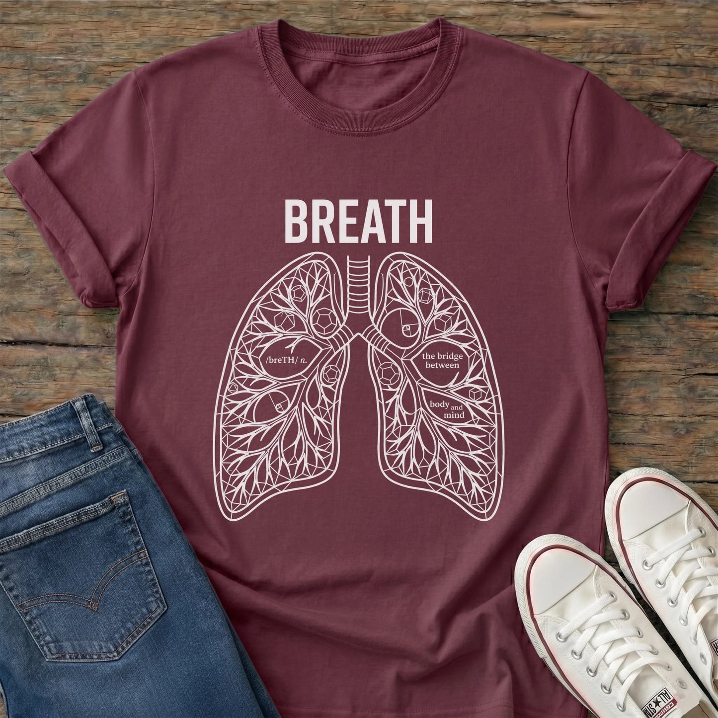 https://wescale-cdn.com/generated-mockups/c1ff9f1d-ac49-44f9-9f8a-9f804ca0dbe4/59a5f893-6a84-4d77-83b1-372a21140929/93ca7c6e-e904-43cb-ad19-1a5eb62d1a86_409b5d21-edde-417f-8628-ba2ddb701ead.webp