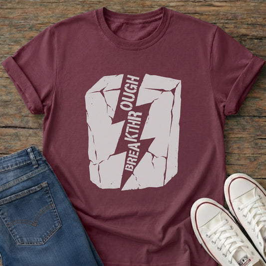https://wescale-cdn.com/generated-mockups/c1ff9f1d-ac49-44f9-9f8a-9f804ca0dbe4/a54b1b62-8629-435f-8cdb-b50d6745a9e7/93ca7c6e-e904-43cb-ad19-1a5eb62d1a86_4c72b821-5e59-400d-b677-1ce271818a94.webp