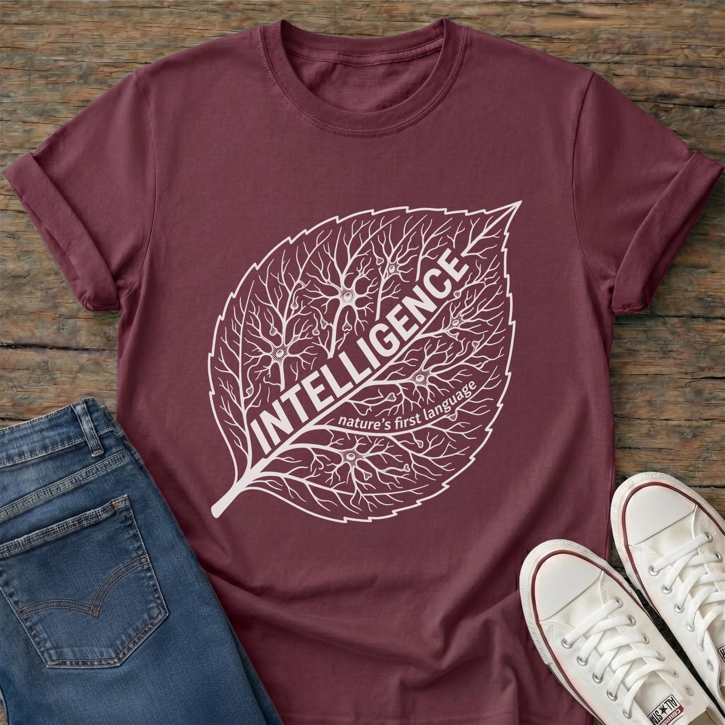https://wescale-cdn.com/generated-mockups/c1ff9f1d-ac49-44f9-9f8a-9f804ca0dbe4/a54b1b62-8629-435f-8cdb-b50d6745a9e7/93ca7c6e-e904-43cb-ad19-1a5eb62d1a86_516277c8-60f3-4fe7-ba17-171f57df6842.webp