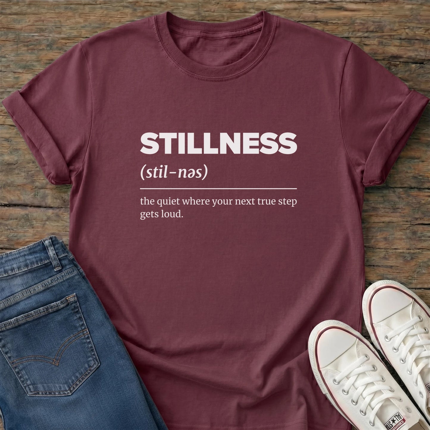 https://wescale-cdn.com/generated-mockups/c1ff9f1d-ac49-44f9-9f8a-9f804ca0dbe4/b62bd1cf-1e1e-4baf-a4d3-054b1543bbf6/93ca7c6e-e904-43cb-ad19-1a5eb62d1a86_56c72efb-bb7f-4a3b-a79b-8bd523bdc844.webp