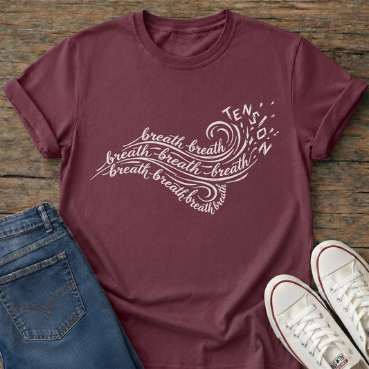 https://wescale-cdn.com/generated-mockups/c1ff9f1d-ac49-44f9-9f8a-9f804ca0dbe4/59a5f893-6a84-4d77-83b1-372a21140929/93ca7c6e-e904-43cb-ad19-1a5eb62d1a86_6bbff78d-29b8-4631-b4df-d017e16ff2ba.webp