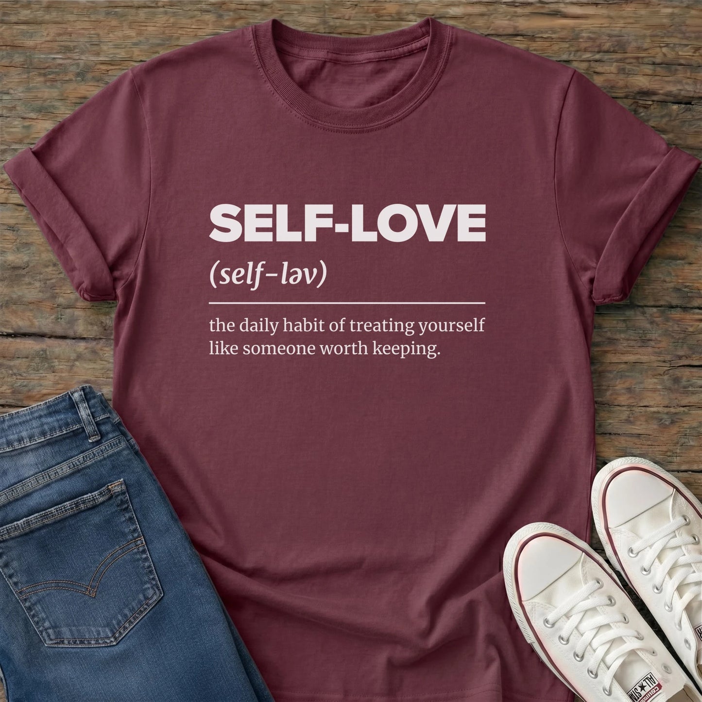 https://wescale-cdn.com/generated-mockups/c1ff9f1d-ac49-44f9-9f8a-9f804ca0dbe4/b62bd1cf-1e1e-4baf-a4d3-054b1543bbf6/93ca7c6e-e904-43cb-ad19-1a5eb62d1a86_73f50e14-bd48-40f4-8e17-23972c541301.webp