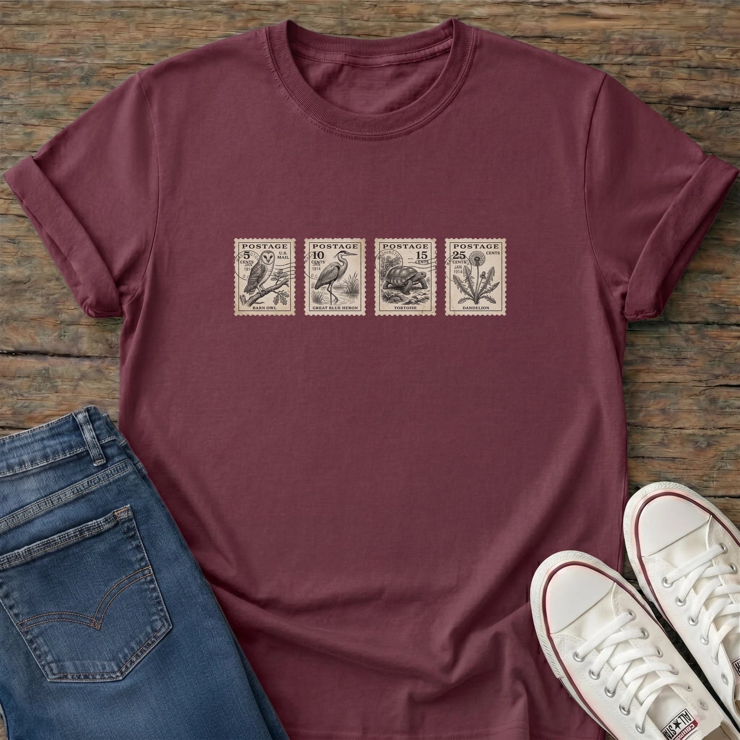 https://wescale-cdn.com/generated-mockups/c1ff9f1d-ac49-44f9-9f8a-9f804ca0dbe4/10e4610d-6bda-434c-81f2-581da80fa98c/93ca7c6e-e904-43cb-ad19-1a5eb62d1a86_75b6a5e5-6e31-49a9-990e-d6b215732dde.webp