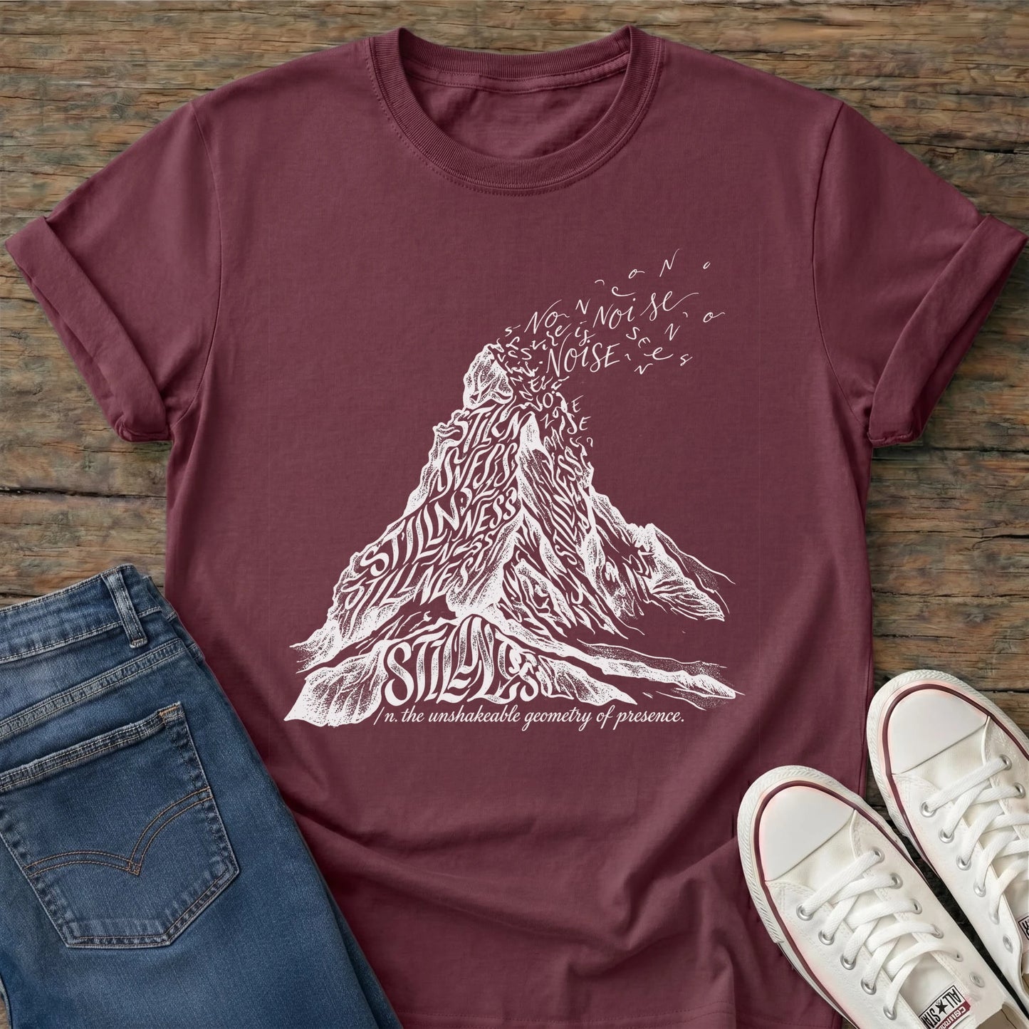 https://wescale-cdn.com/generated-mockups/c1ff9f1d-ac49-44f9-9f8a-9f804ca0dbe4/a54b1b62-8629-435f-8cdb-b50d6745a9e7/93ca7c6e-e904-43cb-ad19-1a5eb62d1a86_8299fee6-a7b3-4cc6-8095-da645311cfd4.webp